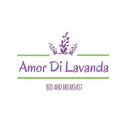 Amor Di Lavanda Cingoli Zewnętrze zdjęcie